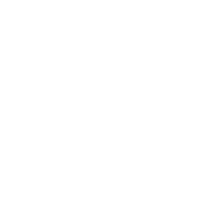 設備廣泛應用在金屬礦山，砂石骨料廠，配套給移動破碎設備制造企業。